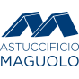 astuccificio Maguolo