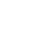 astuccificio Maguolo